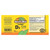 Natures Blend Vitamin D3 10mcg Dietary Supplement Tablets Support Bone and Muscle Health 100Ea