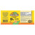 Natures Blend Vitamin D3 5000IU 125mcg Dietary Supplement Tablets Supports Bone Strength 100Ea