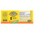 Natures Blend Vitamin E 400IU 180mg Dietary Supplement Softgels Support Immune Health 100Ea