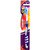 Close-up Right Angle Toothbrush Medium, 12 Pack