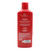 Old Spice Moisturize with Shea Butter Shampoo Moisturized Hair Cleans the Scalp 13.5Oz (400ml)