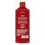 Old Spice Volcano with Charcoal Shampoo Clean Hair Seismic Level Smell for All Hair Types 13.5Oz (400ml)