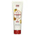 Old Spice Gentlemans Blend Deep Moisture Conditioner with Cocoa Butter for All Hair Types 8Oz (237ml)