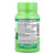 Natures Truth Vitamins Oil Of Oregano Herbal Supplement Softgels Support Immune Health 90Ea