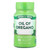 Natures Truth Vitamins Oil Of Oregano Herbal Supplement Softgels Support Immune Health 90Ea