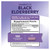 Natures Truth Sambucus Black Elderberry Super Concentrated Extract 2000mg Capsules Support Immune Health 100Ea