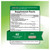Natures Truth Prostaid Saw Palmetto Herbal Complex Capsules for Men Support Prostate Health 60Ea