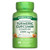Natures Truth Turmeric Curcumin Complex 2000mg Plus Black Pepper Extract Capsules Support Joint Health 90Ea