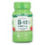 Natures Truth B12 Vitamin Plus Folic Acid 2500mcg Natural Berry Flavor Tablets Support Energy Metabolism 60Ea
