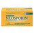 Neosporin Original First Aid Antibiotic Ointment, 144 Ea, 4.5 Oz