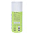 Dr Natural Deodorant Stick Bergamot Lime Long Lasting Odor Protection Sulfate and Paraben Free 2.25Oz (64g)
