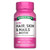 Natures Truth Ultra Hair Skin and Nails Vitamins Plus Biotin and Collagen Dietary Supplement Coated Caplets 60Ea