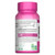 Natures Truth Ultra Hair Skin and Nails Vitamins Plus Biotin and Collagen Dietary Supplement Coated Caplets 60Ea