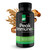 Daiwa Peak Immune 4 Enhance Immune Function and Boost Energy Levels Vegetarian Capsules 50Ea