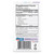Neuropaway Pm Nighttime Nerve Capsules, 60 Ea