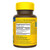 Nature Made Ashwagandha 125mg Dietary Supplement Capsules Supports Reduce Stress and Anxiety 60Ea
