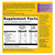 Nature Made Prebiotic Fiber Gummies Dietary Supplement Capsules Support Digestive System 90Ea