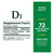 Natures Bounty Vitamin D3 10000 IU Supplement Softgels Supports Immune Health 72Ea