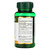 Natures Bounty Vitamin D3 10000 IU Supplement Softgels Supports Immune Health 72Ea