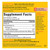 Nature Made Extra Strength Vitamin C 1000mg Chewable Tablets Support Immune Health 90Ea