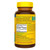 Nature Made Extra Strength Vitamin D3 5000IU Supplement Softgels Support Bone and Muscle Health 180Ea