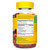 Nature Made Extra Strength Zinc 30mg Dietary Supplement Gummies Support Immune Health 60Ea