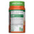 Natures Truth B12 Vitamin Energy Vegan Peach Raspberry Flavor Gummies Support Energy Metabolism 48Ea