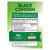 Natures Truth Black Cohosh Vegetarian Herbal Supplement Capsules Support Womens Health 100Ea