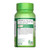 Natures Truth Superior Absorption Magnesium Glycinate Chelated Capsules Support Muscle and Nerve Health 60Ea