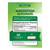 Natures Truth Superior Absorption Magnesium Glycinate Chelated Capsules Support Muscle and Nerve Health 60Ea