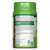 Natures Truth Probiotic Vegan Natural Tropical Flavor Gummies Support Digestive Health 50Ea