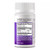 Olly Sleep for Healthy Sleep Cycle Supplement Strawberry Flavor with Melatonin and Lemon Balm 30Ea
