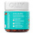 Olly Teen Girl Multivitamin Gummies Biotin and Antioxidants Berry Melon Flavor Support Wellness 70Ea