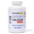 Major Oyster Shell Calcium 500mg Supplement Tablet Support Strengthen Bones and Teeth 300Ea