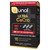 Qunol Ultra CoQ10 Dietary Supplement Softgels, 120 Ea