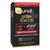 Qunol Ultra Coq10 Dietary Supplement Softgels, 60 Ea
