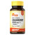 Sundance Vitamins Triple Strength Cranberry Vitamin C Capsules, 60 Ea