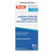 Rugby Sodium Chloride Hypertonicity Ophthalmic Solution 5 Percent Eye Drops 0.5Oz (15ml)