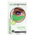Spascriptions Cucumber Hydrogel Under Eye Pads for Eye Treatment, 4 Ea