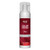 Splat Color Crush Bold Hair Foam, Red Color, 5 Oz