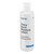 Major Thera Derm Moisture Lotion for Relief Dry Skin on Face Hands and Body 8Oz (236ml)