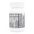 Rugby Therems Multivitamin Supplement Tablets Support Immune Health 130Ea