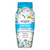 Vagisil Scentsitive Scents Feminine Wash Coconut Hibiscus Scent, 12 Oz
