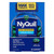 Vicks Nyquil Ultra Concentrated Liquicaps Cold, Cough and Flu, 48 Ea