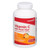 Leader Vitamin C with Rose Hips Dietary Supplement 500 Mg Chewable Tablets, Orange Flavor, 100 Ea