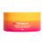 Derma E Vitamin C Bright Eyes Hydro Gel Patches Reduces Wrinkles Dark Circles and Puffy 60Ea
