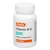 Rugby Vitamin B6 100mg Dietary Supplement Tablets Support Energy Metabolism 100Ea