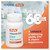 Rugby Vitamin B6 100mg Dietary Supplement Tablets Support Energy Metabolism 100Ea