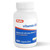 Rugby Vitamin D3 125mcg Dietary Supplement Capsules Support Immune Health 100Ea