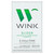 Wink Slider Naturally Lubricated Formula, Thin, 10 Ea